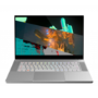 Refurbished Razer Blade 15 Studio Edition Core i7-9750H 32GB 1TB RTX 5000 15.6 Inch Windows 10 Gaming Laptop
