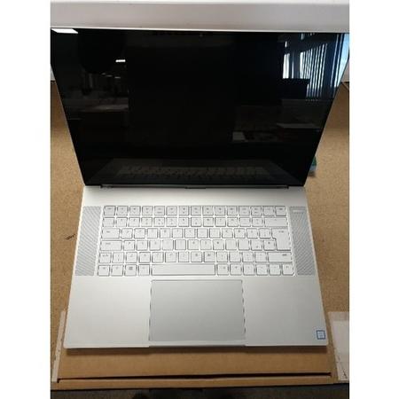 Refurbished Razer Blade 15 Studio Edition Core i7-9750H 32GB 1TB RTX 5000 15.6 Inch Windows 10 Gaming Laptop