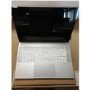 Refurbished Razer Blade 15 Studio Edition Core i7-9750H 32GB 1TB RTX 5000 15.6 Inch Windows 10 Gaming Laptop