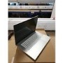Refurbished Razer Blade 15 Studio Edition Core i7-9750H 32GB 1TB RTX 5000 15.6 Inch Windows 10 Gaming Laptop