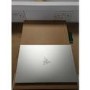 Refurbished Razer Blade 15 Studio Edition Core i7-9750H 32GB 1TB RTX 5000 15.6 Inch Windows 10 Gaming Laptop