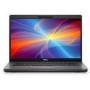 Refurbished Dell Latitude 5400 Core i5-8265U 8GB 256GB 14 Inch Windows 10 Laptop