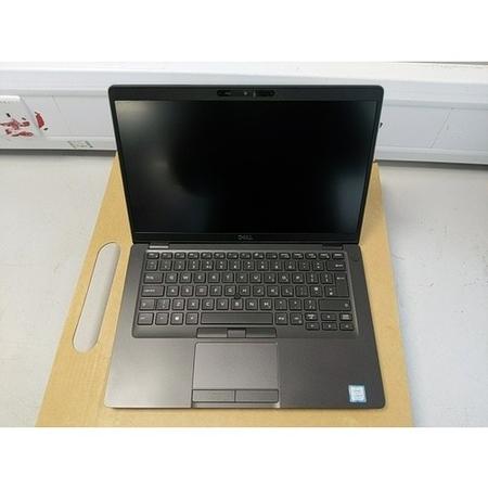 Refurbished Dell Latitude 5400 Core i5-8265U 8GB 256GB 14 Inch Windows 10 Laptop