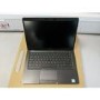 Refurbished Dell Latitude 5400 Core i5-8265U 8GB 256GB 14 Inch Windows 10 Laptop