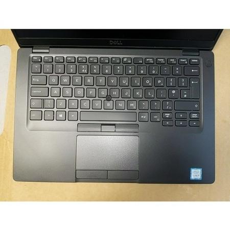 Refurbished Dell Latitude 5400 Core i5-8265U 8GB 256GB 14 Inch Windows 10 Laptop