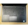 Refurbished Dell Latitude 5400 Core i5-8265U 8GB 256GB 14 Inch Windows 10 Laptop