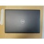 Refurbished Dell Latitude 5400 Core i5-8265U 8GB 256GB 14 Inch Windows 10 Laptop