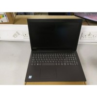 Refurbished Lenovo IdeaPad 320-15ISK Core i5-6200U 4GB 1TB 15.6 Inch Windows 10 Laptop