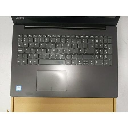 Refurbished Lenovo IdeaPad 320-15ISK Core i5-6200U 4GB 1TB 15.6 Inch Windows 10 Laptop