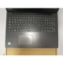 Refurbished Lenovo IdeaPad 320-15ISK Core i5-6200U 4GB 1TB 15.6 Inch Windows 10 Laptop