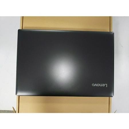 Refurbished Lenovo IdeaPad 320-15ISK Core i5-6200U 4GB 1TB 15.6 Inch Windows 10 Laptop