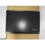 Refurbished Lenovo IdeaPad 320-15ISK Core i5-6200U 4GB 1TB 15.6 Inch Windows 10 Laptop