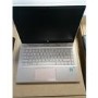 Refurbished HP Pavilion 14-CE0XXX Intel Pentium 4415U 4GB 128GB 14 Inch Windows 10 Laptop
