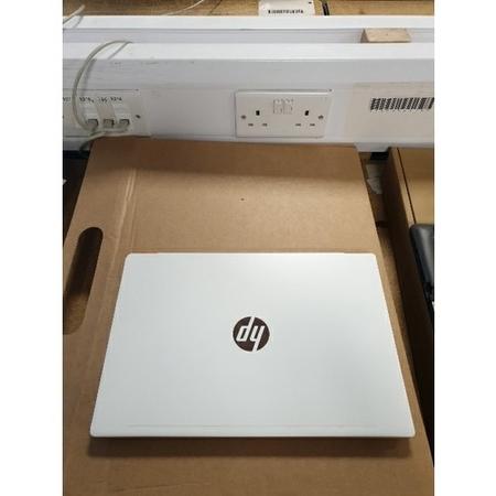 Refurbished HP Pavilion 14-CE0XXX Intel Pentium 4415U 4GB 128GB 14 Inch Windows 10 Laptop