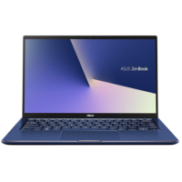 Refurbished ASUS Zenbook UX362FA Core i5-8265U 8GB 256GB 13.3 Inch Windows 10 Laptop
