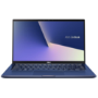 Refurbished ASUS Zenbook UX362FA Core i5-8265U 8GB 256GB 13.3 Inch Windows 10 Laptop