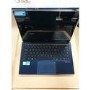 Refurbished ASUS Zenbook UX362FA Core i5-8265U 8GB 256GB 13.3 Inch Windows 10 Laptop