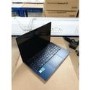 Refurbished ASUS Zenbook UX362FA Core i5-8265U 8GB 256GB 13.3 Inch Windows 10 Laptop