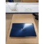 Refurbished ASUS Zenbook UX362FA Core i5-8265U 8GB 256GB 13.3 Inch Windows 10 Laptop
