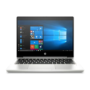 Refurbished HP ProBook 430 G7 Core i5-10210U 8GB RAM 256GB SSD 13.3 Inch Windows 10 Laptop