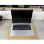 Refurbished HP ProBook 430 G7 Core i5-10210U 8GB RAM 256GB SSD 13.3 Inch Windows 10 Laptop