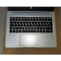 Refurbished HP ProBook 430 G7 Core i5-10210U 8GB RAM 256GB SSD 13.3 Inch Windows 10 Laptop