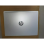 Refurbished HP ProBook 430 G7 Core i5-10210U 8GB RAM 256GB SSD 13.3 Inch Windows 10 Laptop