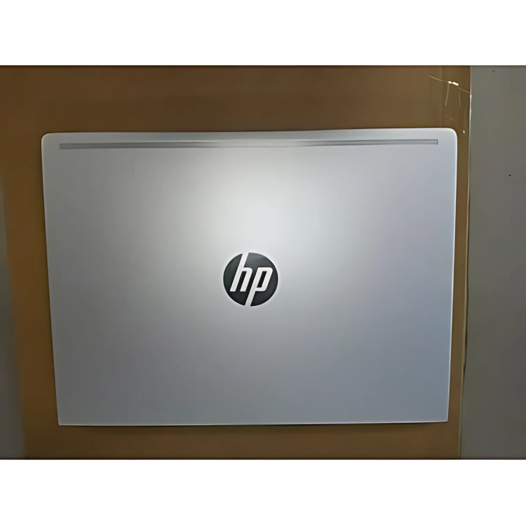 Refurbished HP ProBook 430 G7 Core i5-10210U 8GB RAM 256GB SSD 13.3 Inch Windows 10 Laptop