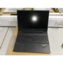 Refurbished HP Victus 16-e0xxx AMD AMD Ryzen 5 5600H 8GB 512GB RTX 3050 15.6 Inch Windows 10 Gaming Laptop