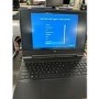 Refurbished HP Victus 16-e0xxx AMD AMD Ryzen 5 5600H 8GB 512GB RTX 3050 15.6 Inch Windows 10 Gaming Laptop
