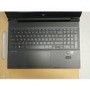 Refurbished HP Victus 16-e0xxx AMD AMD Ryzen 5 5600H 8GB 512GB RTX 3050 15.6 Inch Windows 10 Gaming Laptop