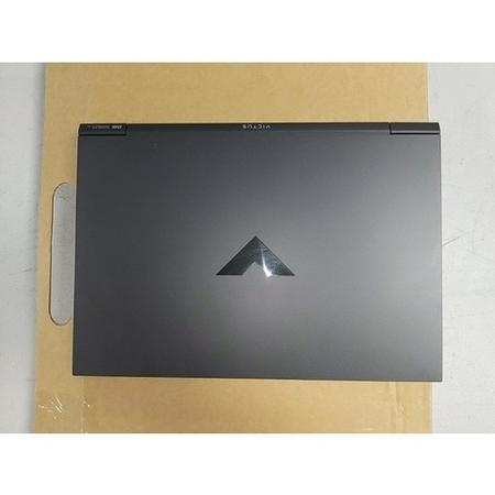 Refurbished HP Victus 16-e0xxx AMD AMD Ryzen 5 5600H 8GB 512GB RTX 3050 15.6 Inch Windows 10 Gaming Laptop