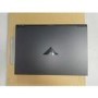 Refurbished HP Victus 16-e0xxx AMD AMD Ryzen 5 5600H 8GB 512GB RTX 3050 15.6 Inch Windows 10 Gaming Laptop
