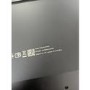 Refurbished HP Victus 16-e0xxx AMD AMD Ryzen 5 5600H 8GB 512GB RTX 3050 15.6 Inch Windows 10 Gaming Laptop
