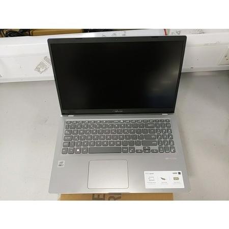 Refurbished ASUS VivoBook X515JA Core i7-1065G7 8GB 512GB 15.6 Inch Windows 10 Laptop