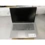 Refurbished ASUS VivoBook X515JA Core i7-1065G7 8GB 512GB 15.6 Inch Windows 10 Laptop