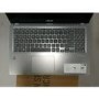 Refurbished ASUS VivoBook X515JA Core i7-1065G7 8GB 512GB 15.6 Inch Windows 10 Laptop