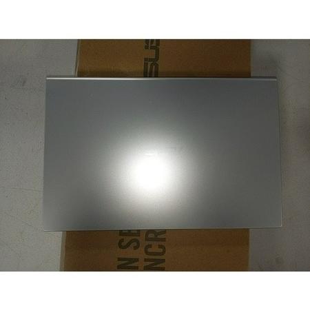 Refurbished ASUS VivoBook X515JA Core i7-1065G7 8GB 512GB 15.6 Inch Windows 10 Laptop