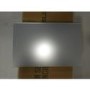 Refurbished ASUS VivoBook X515JA Core i7-1065G7 8GB 512GB 15.6 Inch Windows 10 Laptop