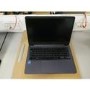 Refurbished ASUS VivoBook E406NA Intel Celeron N3350 4GB 64GB 14 Inch Windows 10 Laptop