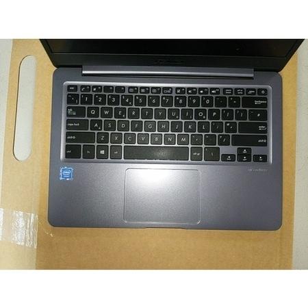 Refurbished ASUS VivoBook E406NA Intel Celeron N3350 4GB 64GB 14 Inch Windows 10 Laptop