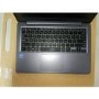 Refurbished ASUS VivoBook E406NA Intel Celeron N3350 4GB 64GB 14 Inch Windows 10 Laptop