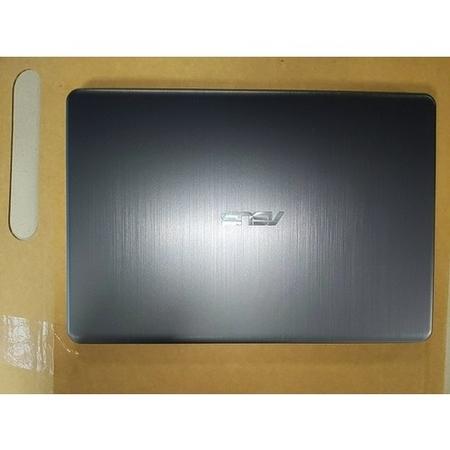 Refurbished ASUS VivoBook E406NA Intel Celeron N3350 4GB 64GB 14 Inch Windows 10 Laptop