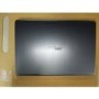 Refurbished ASUS VivoBook E406NA Intel Celeron N3350 4GB 64GB 14 Inch Windows 10 Laptop