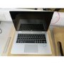 Refurbished HP EliteBook X360 Core i7-7600U 16GB 512GB 13.3 Inch Windows 10 Laptop
