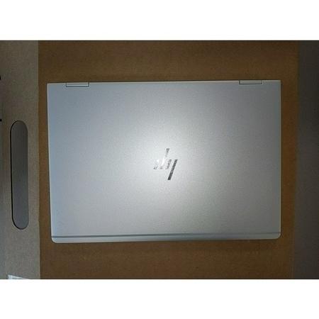 Refurbished HP EliteBook X360 Core i7-7600U 16GB 512GB 13.3 Inch Windows 10 Laptop