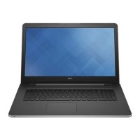 Refurbished Dell Inspiron 5759 Core i3-6100U 8GB 1TB 17.3 Inch Windows 10 Laptop Refurbished Dell Inspiron 5759 Core i3-6100U 8GB 1TB 17.3 Inch Windows 10 Laptop