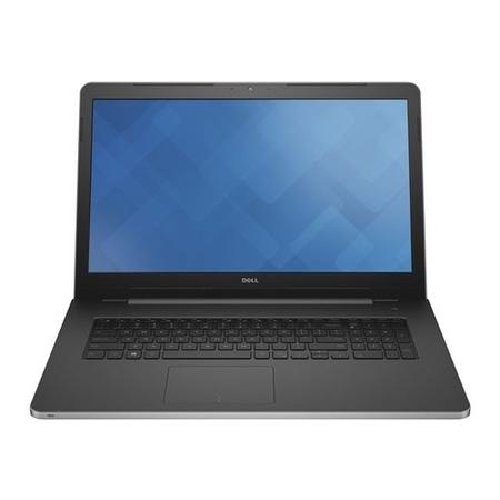 Refurbished Dell Inspiron 5759 Core i3-6100U 8GB 1TB 17.3 Inch Windows 10 Laptop