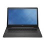 Refurbished Dell Inspiron 5759 Core i3-6100U 8GB 1TB 17.3 Inch Windows 10 Laptop
