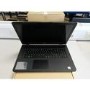 Refurbished Dell Inspiron 5759 Core i3-6100U 8GB 1TB 17.3 Inch Windows 10 Laptop